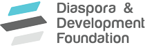 Diaspora & Development Foundation